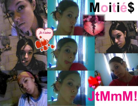 ** MoItIe**